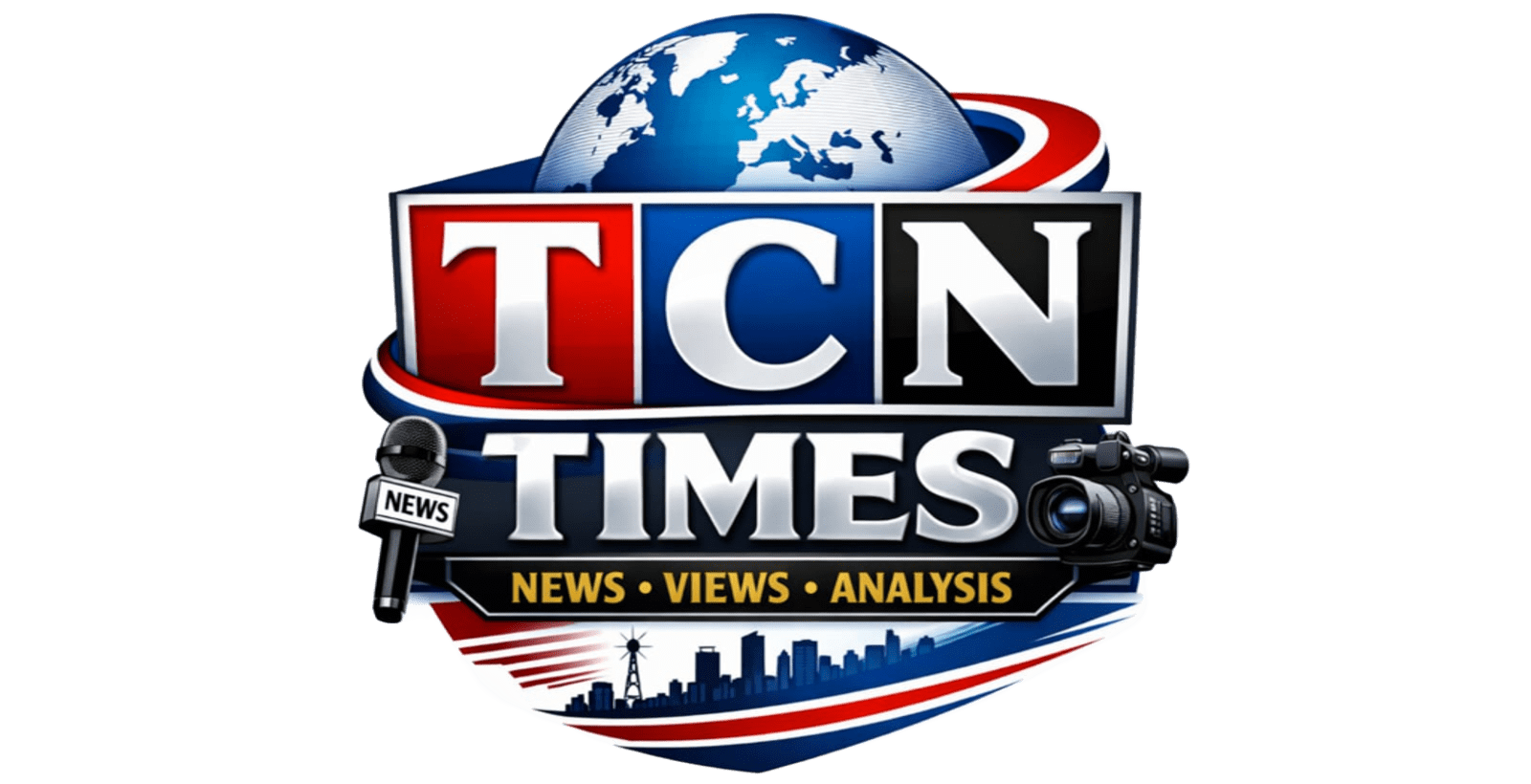 TCN TIMES