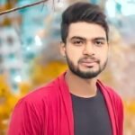 Tikamchand Nirmalkar