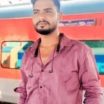 Tikamchand Nirmalkar