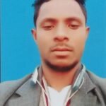 Dujram Gond