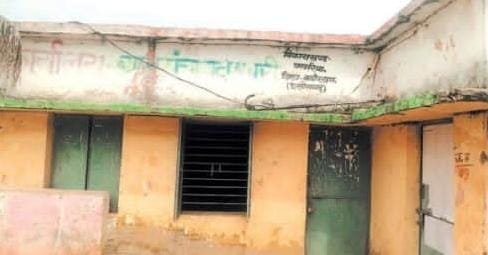  ग्राम पंचायत डबरी में अविश्वास प्रस्ताव को लेकर विवाद, परिणाम पर उठे सवाल